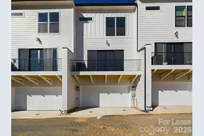 15337 Ballancroft Parkway, Charlotte, NC 28277 - Photo 1