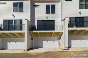 15337 Ballancroft Pkwy, Charlotte, NC 28277 - Photo 1
