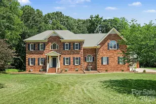 3831 Amarillo Dr SW, Concord, NC 28027 - Photo 1