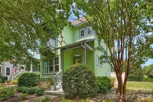 232 Coneflower Pl, Fort Mill, SC 29708 - Photo 1