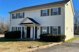 610 Piper Ct, Wingate, NC 28174 - Photo 1
