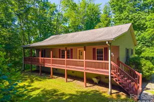 2916 Blanton Branch Rd, Sylva, NC 28779 - Photo 1