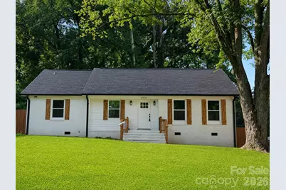 6908 Ludwig Drive, Charlotte, NC 28215 - Photo 1