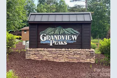 49 Trillium Trail #285, Nebo, NC 28761 - Photo 1