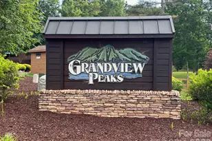 49 Trillium Trl, Nebo, NC 28761 - Photo 1
