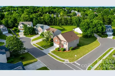 3102 Broad Plum Lane, Indian Trail, NC 28079 - Photo 1