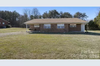 1733 River Road, Lincolnton, NC 28092 - Photo 1