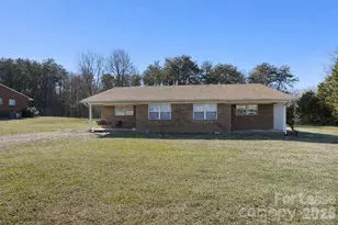 1733 River Rd, Lincolnton, NC 28092 - Photo 1