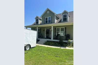 749 Williamsburg Estate Road, Clover, SC 29710 - Photo 1