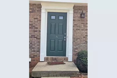 9616 Vinca Circle #A, Charlotte, NC 28213 - Photo 1