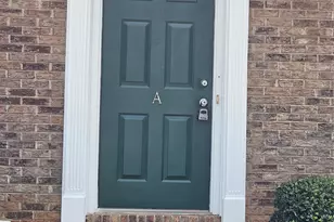 9616 Vinca Cir, Charlotte, NC 28213 - Photo 1