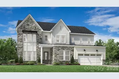 5446 Vernon Ridge Road #115, Huntersville, NC 28078 - Photo 1