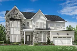 5446 Vernon Rdg Rd, Huntersville, NC 28078 - Photo 1