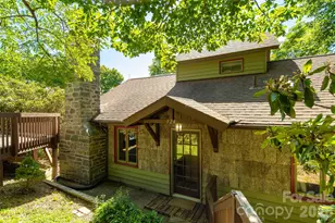 324 Celestial Dr, Blowing Rock, NC 28605 - Photo 1