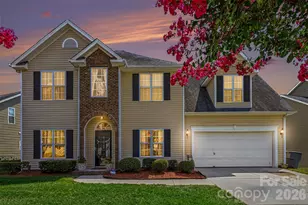 1826 Conifer Cir, Charlotte, NC 28213 - Photo 1
