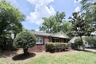 3120 Cambridge Rd, Charlotte, NC 28209 - Photo 1