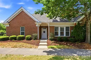 2676 Bellasera Way, Matthews, NC 28105 - Photo 1