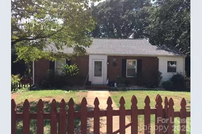 327 Westwood Drive, Statesville, NC 28677 - Photo 1