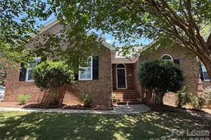 4370 Fellows Ln, Charlotte, NC 28215 - Photo 1