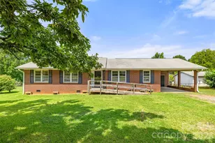 751 Springdale Rd, Rock Hill, SC 29730 - Photo 1