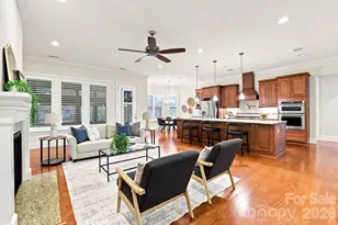 15503 Lake Ridge Rd, Charlotte, NC 28278 - Photo 1