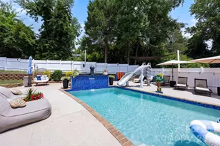 200 Brooks Dr, Stanley, NC 28164 - Photo 1