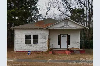 110 Mulberry Road, Grover, NC 28073 - Photo 1