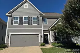 3184 Burnello Ct, Iron Station, NC 28080 - Photo 1