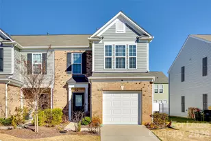 524 Hunters Dance Road, Fort Mill, SC 29708 - Photo 1