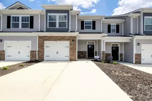 208 Vly Breeze Rd, Fletcher, NC 28732 - Photo 1