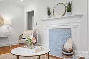 1226 Bethel Rd, Charlotte, NC 28208 - Photo 1