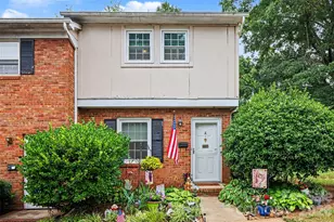 1786 Ebenezer Rd, Rock Hill, SC 29732 - Photo 1