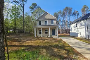 203 Benfield Rd, Kings Mountain, NC 28086 - Photo 1