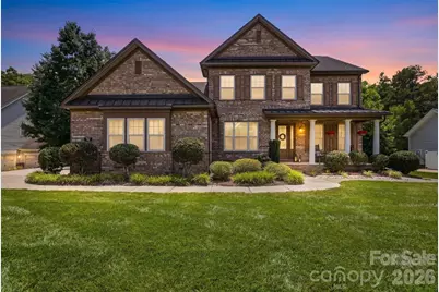 742 Pela Vista Court, Fort Mill, SC 29715 - Photo 1