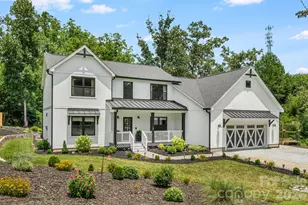 67 Apple Meadow Ct, Hendersonville, NC 28739 - Photo 1