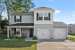 205 Prince Ln, Lancaster, SC 29720 - Photo 1