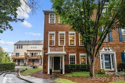 11130 Bladworth Court, Charlotte, NC 28277 - Photo 1