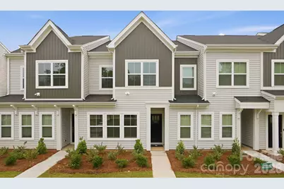 5835 Tuckaseegee Road, Charlotte, NC 28208 - Photo 1