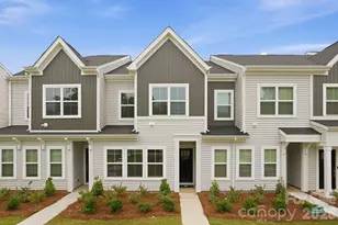 5835 Tuckaseegee Rd, Charlotte, NC 28208 - Photo 1