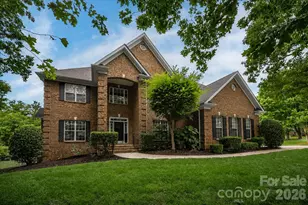 8801 Nellie Lane, Waxhaw, NC 28173 - Photo 1
