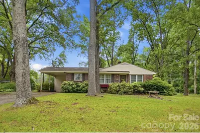 610 Laurel Court, Lancaster, SC 29720 - Photo 1