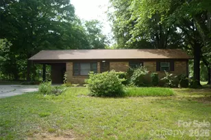 4209 Love Rd, Claremont, NC 28610 - Photo 1