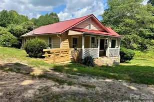 7383 Millersville Rd, Taylorsville, NC 28681 - Photo 1