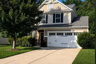 5712 Selkirkshire Rd, Charlotte, NC 28278 - Photo 1
