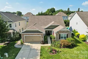 123 Tomahawk Drive, Mooresville, NC 28117 - Photo 1