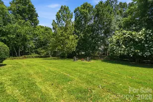 1010 Hamstead Ct, Indian Trail, NC 28079 - Photo 1