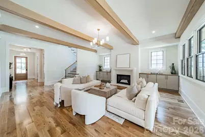 710 Lochridge Road, Charlotte, NC 28209 - Photo 1