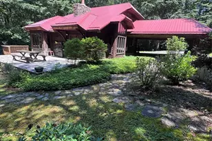 349 Tanglewood Cemetery Rd, Linville, NC 28646 - Photo 1
