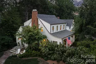 4 Buena Vista Rd, Asheville, NC 28803 - Photo 1