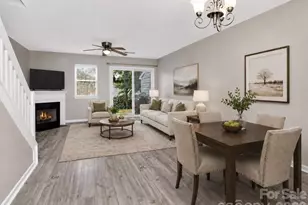10866 Holly Ridge Blvd, Charlotte, NC 28216 - Photo 1